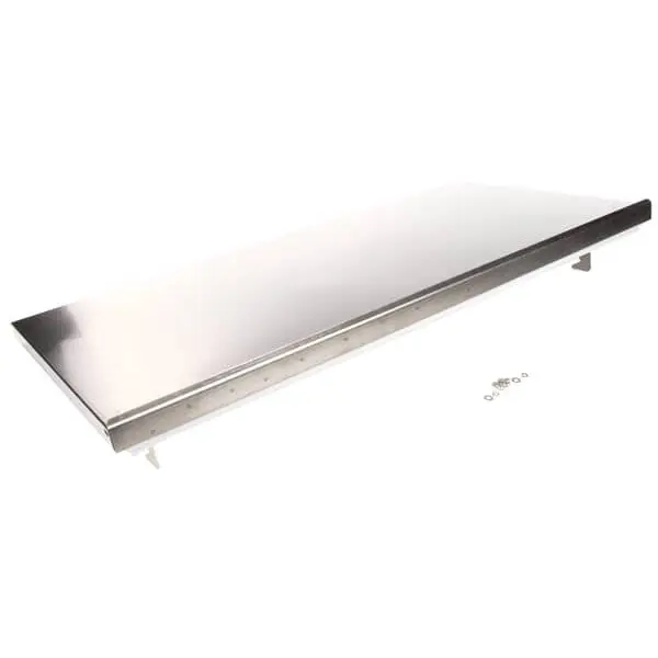 DOOR LIFT FOAM DDU PB501215 for Follett