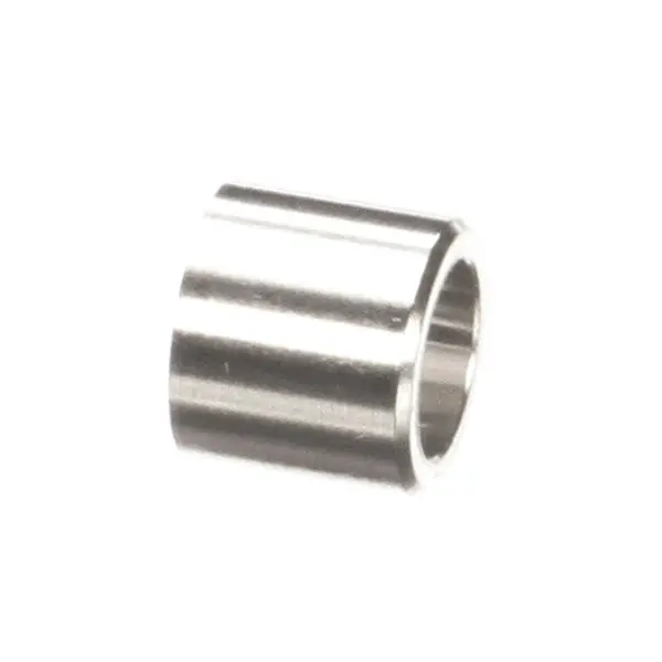 SEALS CT CONE PG9 BRASS SA22321 for Alto-Shaam ALTSA-22321