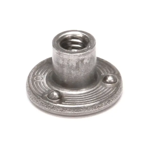 Weld Nut 1/4 - 20 #RH-21 38 G01503-3 for Garland G01503-3