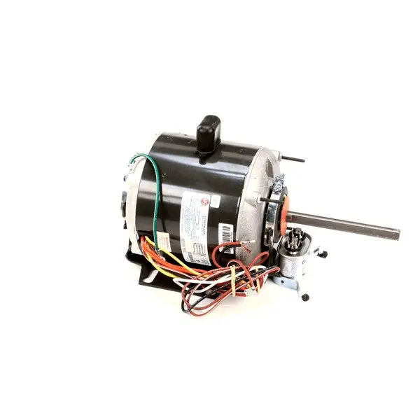 MOTOR 1/2HP 230V 1075 RPM KOL17952 for Kolpak 17952