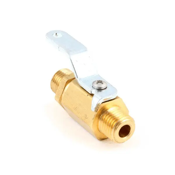 VALVE WATER INLET SHUT OFF PD502222 for Follett