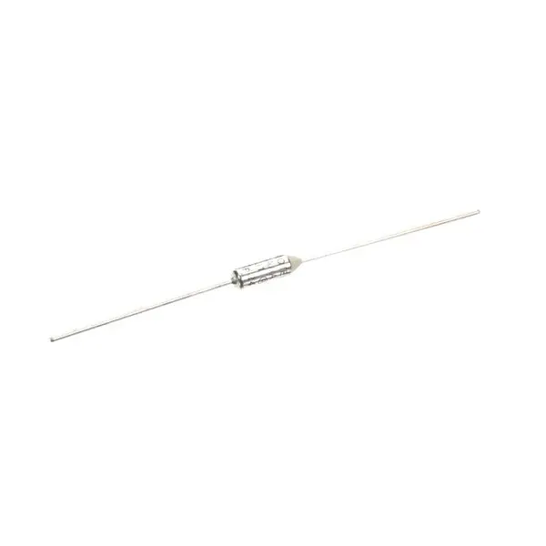 FUSE THERMAL 3.375 INCHES BSC361500101 for Besco 361500101