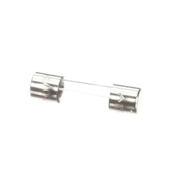 FUSE 250V 8A SLOW BLOW 5 MM X 20 MM GLASS CARTRIDGE FU35304 for Alto-Shaam