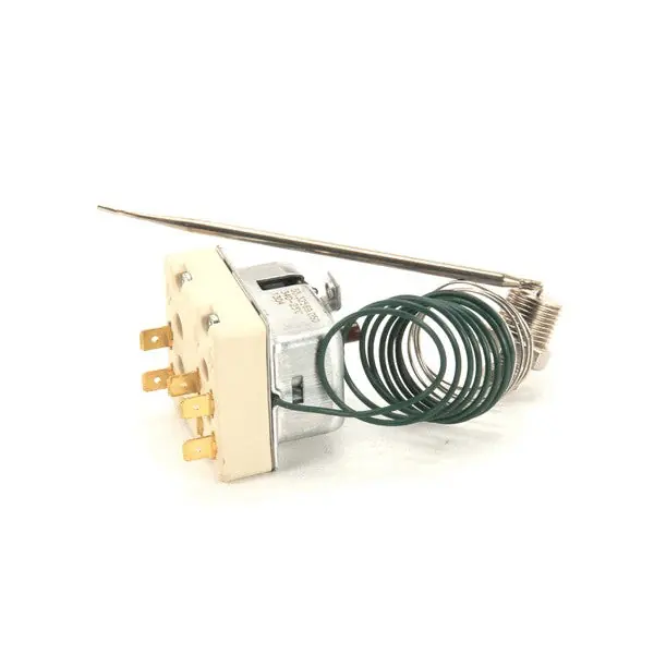 Thermostats Safety for Alto-Shaam TT-33325