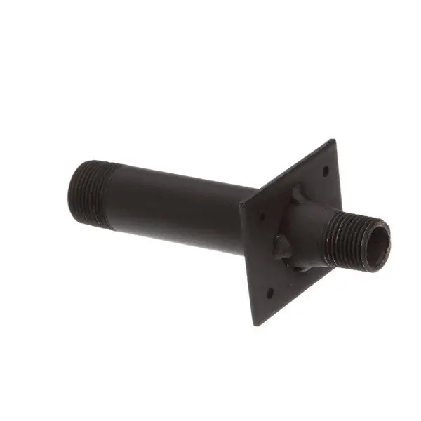 INLET GAS PIPE VC4/6G VH423819-3 for Vulcan Hart