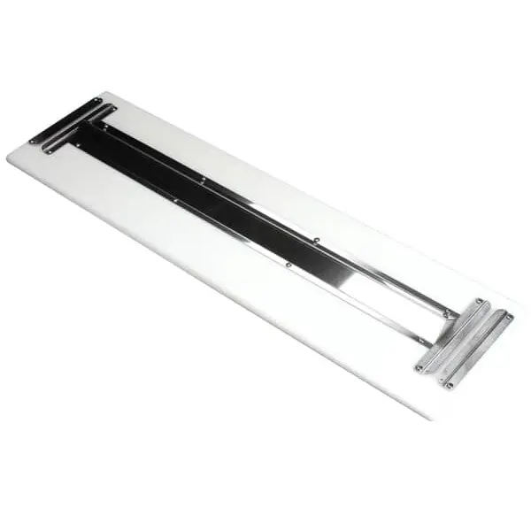 Cutting Board Assembly for Alto-Shaam 4016