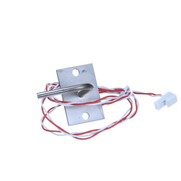 RTD Temperature Sensor for Groen 152955