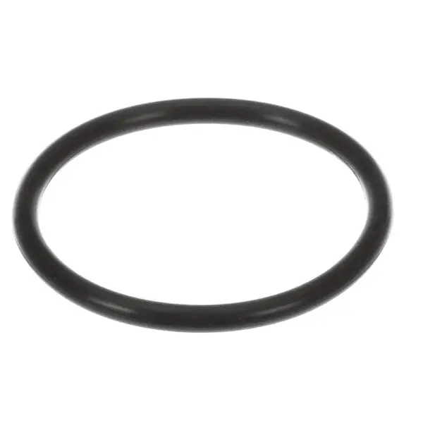 GASKET for Alto-Shaam GS-39486