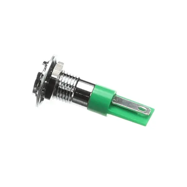 Indicator Led Green 24v 35624009 for Garland