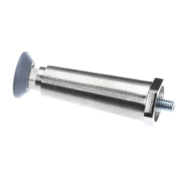 LEG 50 LB DIST DIE CAST for Follett 204116