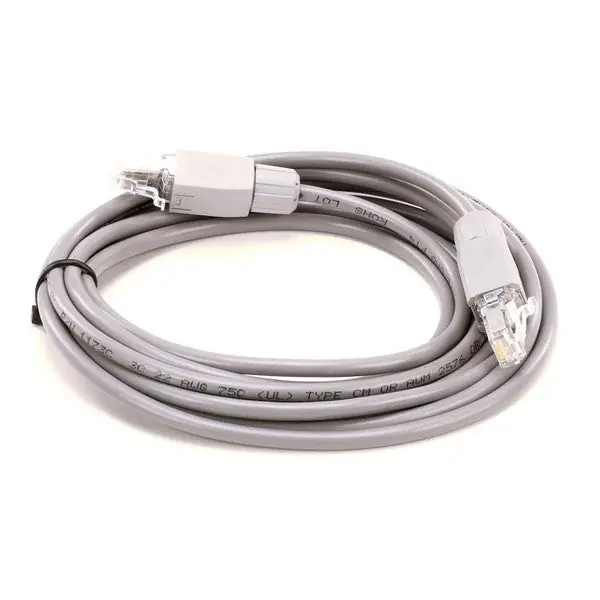 RJ-45 Connecting Cable 3 M AWG2 94900282 for Garland