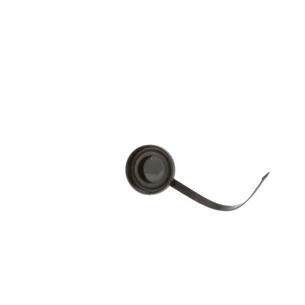 USB CABLE ASSY COVER for Garland 4532043-GAR