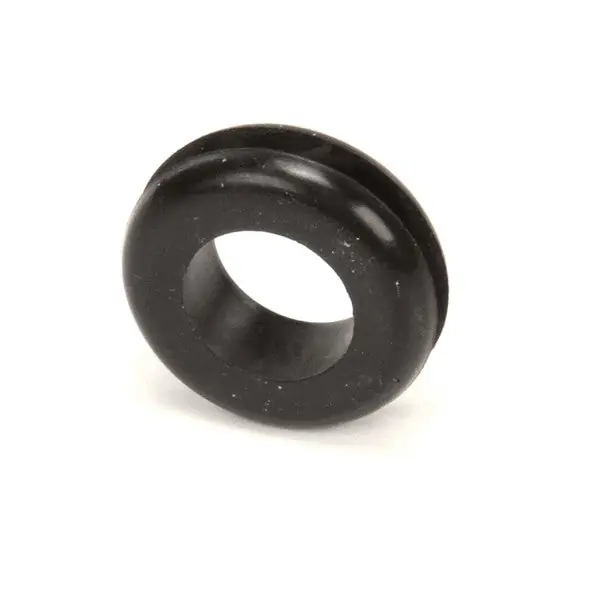 Grommet 5 ID rubber 3416600000 for Jade Range