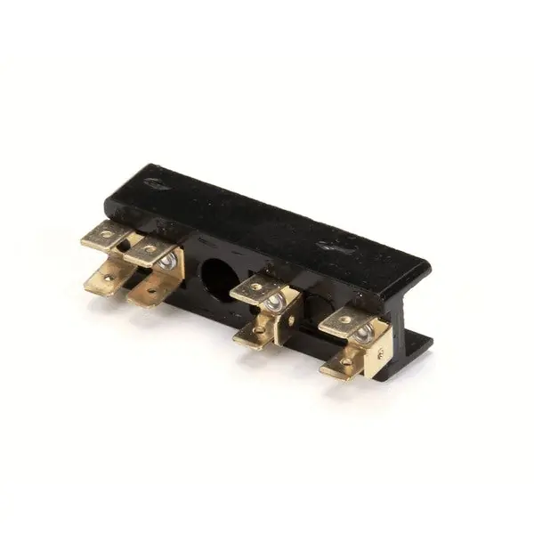 Terminal Block 1/4 P.O. for Stero 2E-Z4597