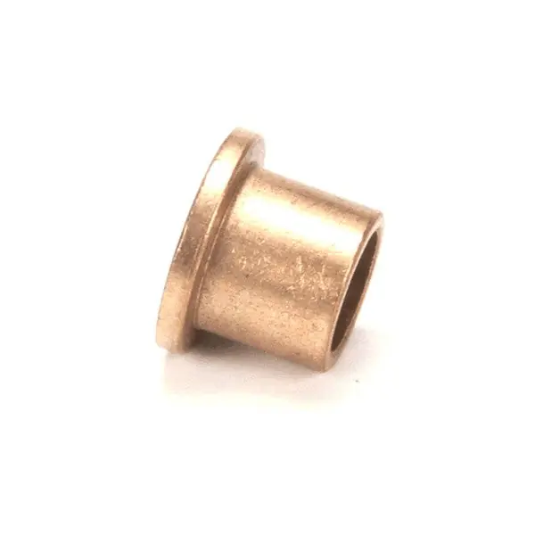 Bearing Flanged for Market Forge 82712