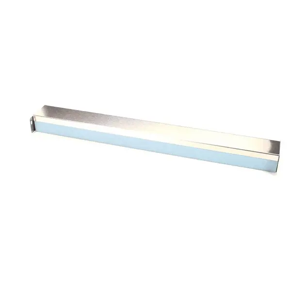ASSY MULLION DWR REF 27 NRW 000-315-0032-S for Delfield