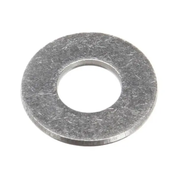 Washer 1/4 Flat 5/8 OD 18-SS for Alto-Shaam WS-22094