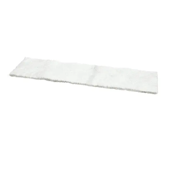Insulation Side 11.5 inches 7.1 inches 2.9 inches 1183638 for Southbend 1183638