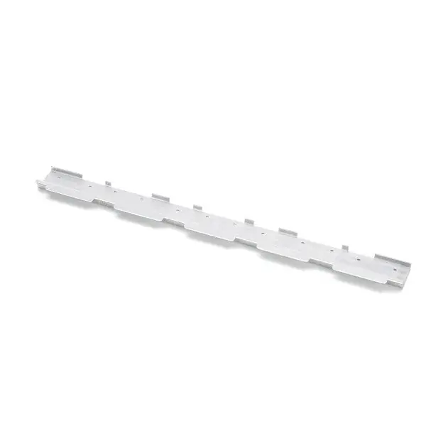 Support for Southbend 1185648 Char 32 Rear Grate Replacement MPN for Southbend 1185648