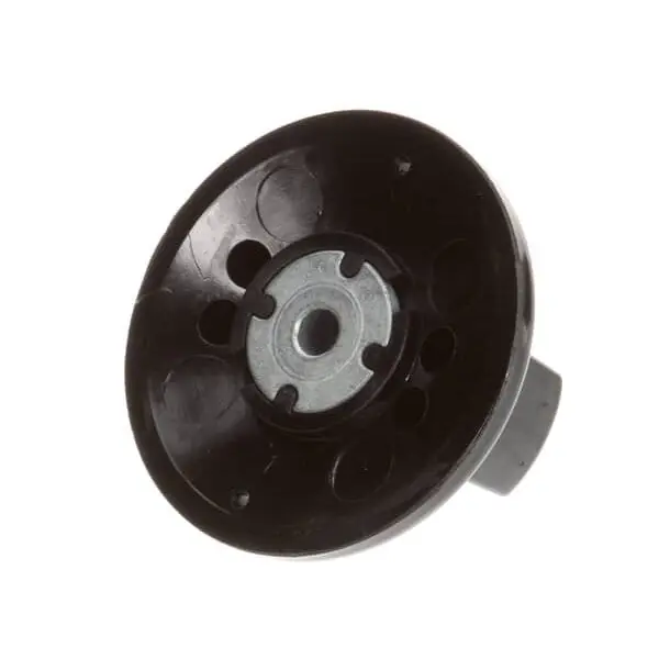 KNOB KIT 4512137 for Garland