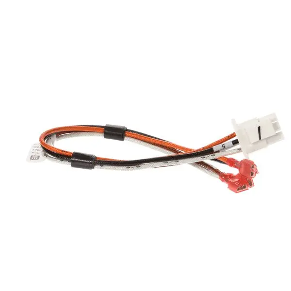 Wire Harness for Garland 1859810