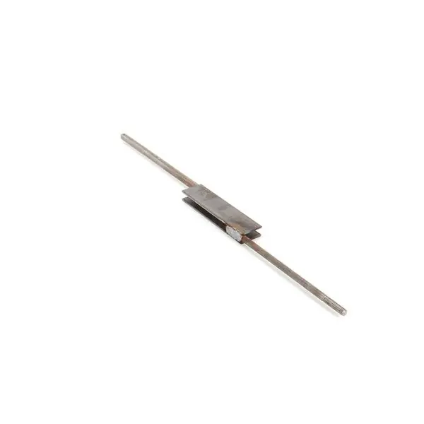 DOOR ROD WELD ASM 1175214 for Southbend