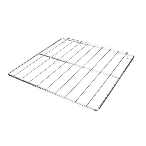 Oven Rack 20 X 19.75 GAR2301201 for Garland 2301201