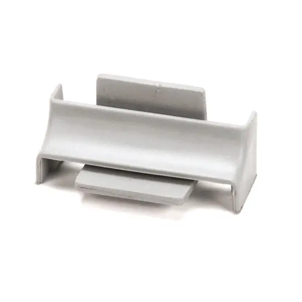 CAP CORNER BREAKER HT D SANTOP 1702678 for Delfield