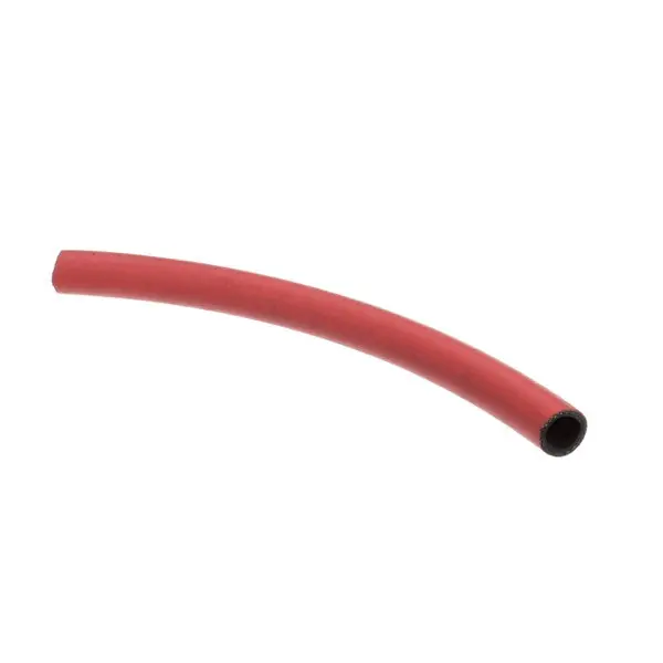 Hose Drain Gsms Euro Power 17.05 inches for Frymaster 8160852