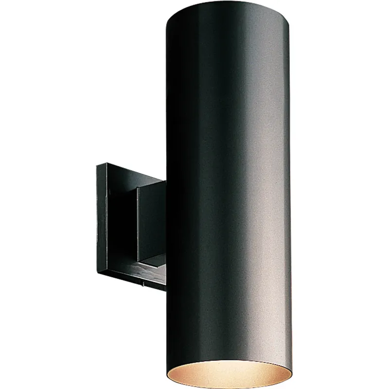 Progress Lighting P5675-31 2-75W PAR-30/BR-30 Wall