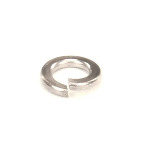 WASHERS M5 SPLIT LOCKWASHER 18-8 ALTWS22301 for Alto-Shaam WS-22301