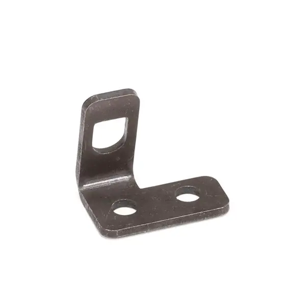 Latch Catch for Turbochef ENC-1655