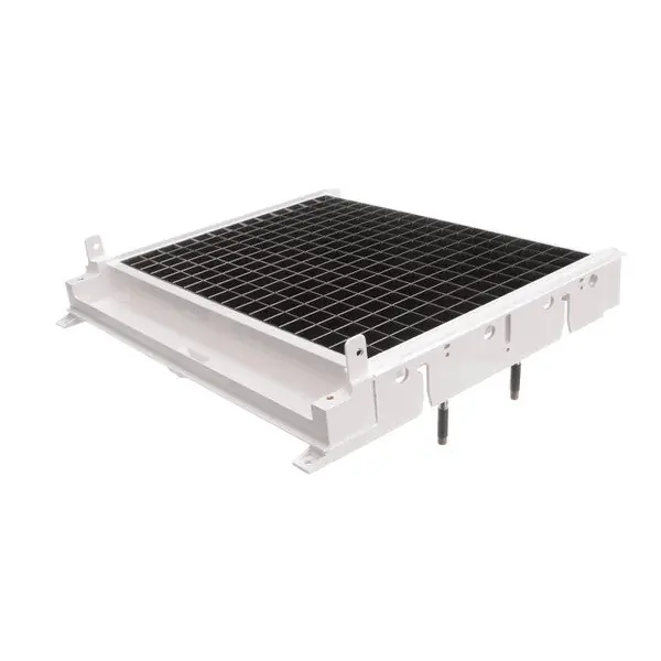 Evaporator Assembly SD05 00/600 for Manitowoc 7602839