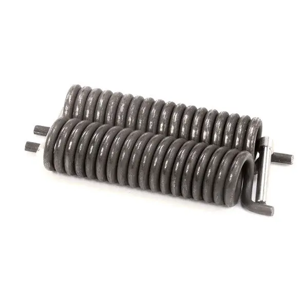KIT LID SPRINGS for Vulcan Hart 913102-285