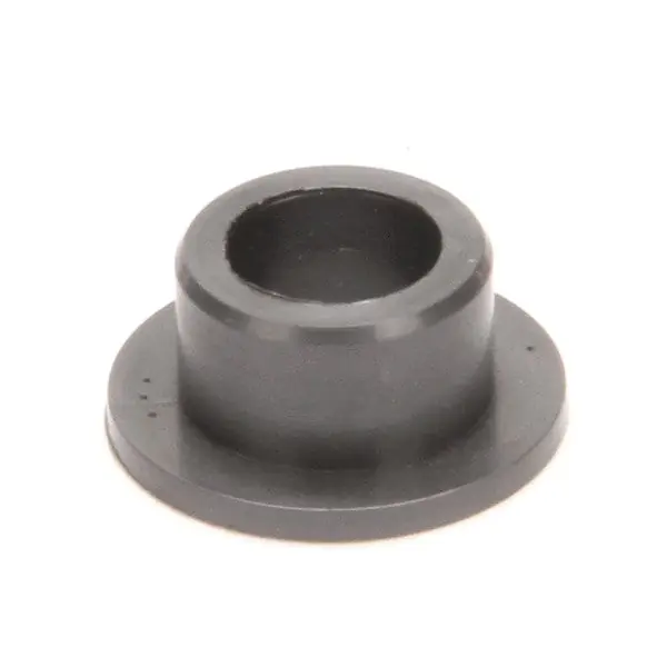 Bushing Gray Door Hinge for Glastender 06001569