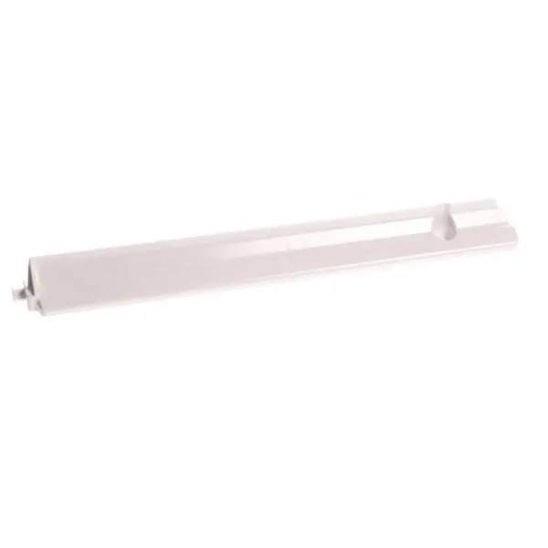 Water Diverter for Manitowoc  7602213
