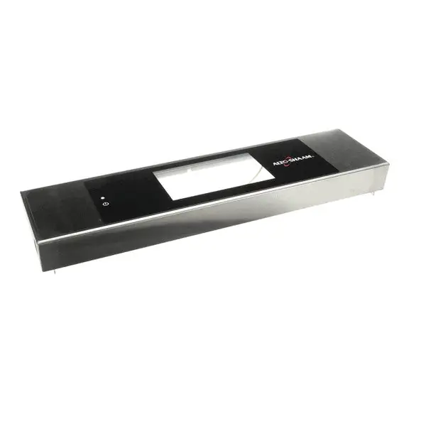 KIT SERVICE T GL RH S S W USB 5021483 for Alto-Shaam