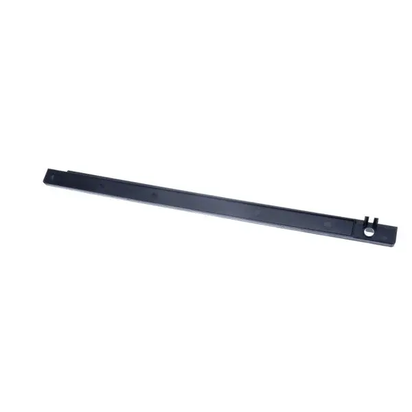 DRIP TRAY PLASTIC COMBI DOOR 7-20 10-20 CTC CTP DT-35701 for Alto-Shaam