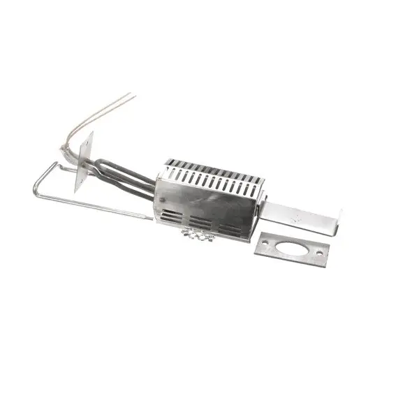 Smoker Element Assy 208/240 for Alto-Shaam 5032198R