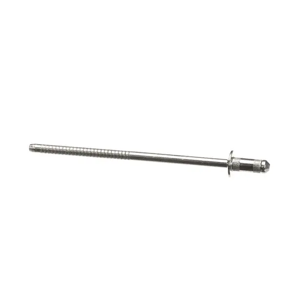 Pop Rivet 8019429 for Blodgett 62392