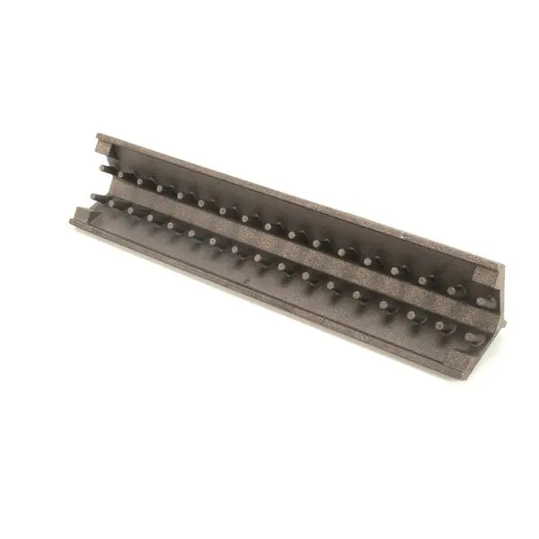 GD BROILER RADIANTS (CAS T) for Garland 2224900