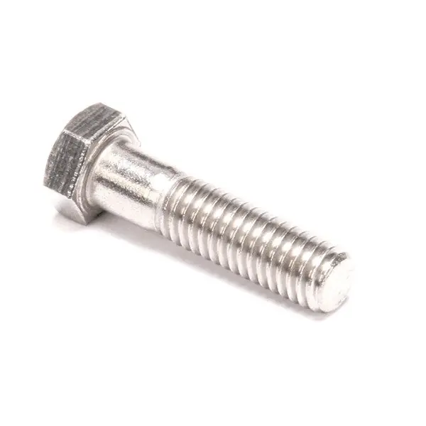 Screw Hex Head Cap 3/8-16 X 1-1/2 Z005615 for Groen