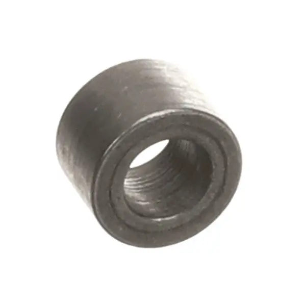 BEARING INSERT for Southbend 1401790