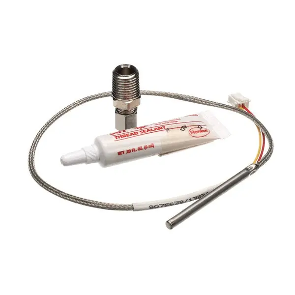 KIT JLOV ATO PROBE for Frymaster 8263286