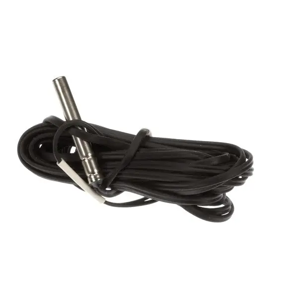 SENSOR DIXELL CONTROL 15 BLK for Master-Bilt 140512