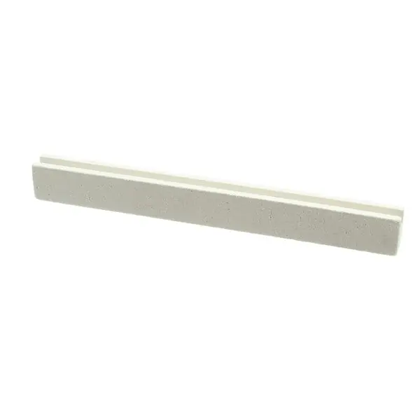 INSULATION HI-LIMIT BUL BWELL for Groen 123471