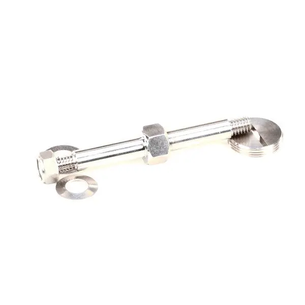 Non-Adjustable Shoulder Bolt K for Garland 4603112