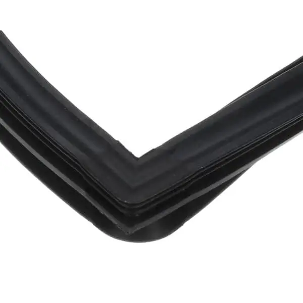 DOOR GASKET 25.9 X 8.7 X 2.6 GS-47600 for Alto-Shaam