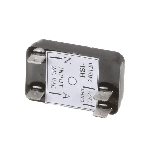 HOT SURFACE IGNITION VOLTAGE CONTROLLER BA36655 for Alto-Shaam