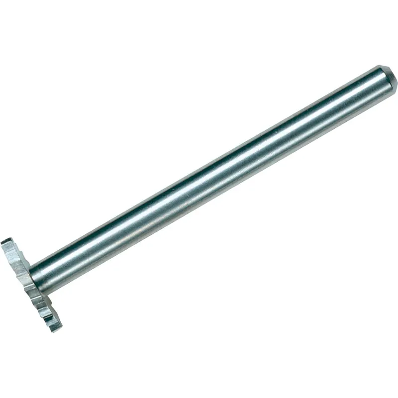 Dremel 199 High Speed Steel High-Speed Cutter 3/8 In.